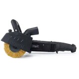 Scheppach univerzalna rotaciona brusilica četka RMS1300-BE | Eponuda.ba