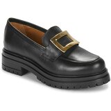 Fericelli NASMINA Crna | shoptok.hr