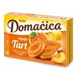 domaćica tart kajsija keks 210g