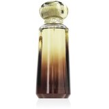 Ahmed Al Maghribi Malyoon 100 ml parfemska voda unisex Cijene