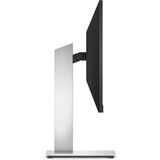 HP E24q G4/E-Series/LED monitor/QHD/24 9VG12AAABB Slike