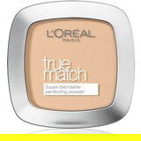 L´Oréal Paris True Match puder u kamenu 4.N | ePonuda.com