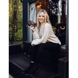  Leora wallet | shoptok.hr