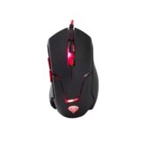 Natec genesis Gejming miš GX44 Cene