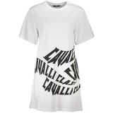 Cavalli Class haljina qxt10a-jd060 Cene