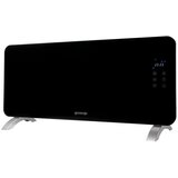 Gorenje Panelna grijalica OPTIHEAT 2000GTPT cijene