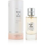 Flavia Rose; Oud Eau De Parfum 90 ml (woman) | shoptok.hr