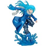 Banpresto Figura That Time I Got Reincarnated as a Slime - Rimuru Tempest, 22 cm Cijene