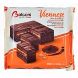 BALCONI ROLAT TORTA VIENNESE 400G Cene