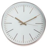 Koopman zidni sat 30cm - sorto | Eponuda.ba