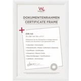 Walther trendstyle 21x29,7 resin white din A4 KP130W | shoptok.hr