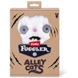 FUGGLER Alley cats plišana igračka 23cm Cene