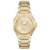 Armani Exchange satovi | Eponuda.com