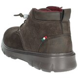 Marina Militare MM982 Smeđa | shoptok.hr