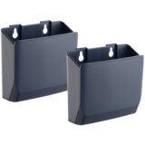 Mywall Posoda za shranjevanje HZ 6L, (20440380) | Shoptok.si