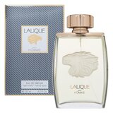 Parfem za muškarce Lalique EDP Pour Homme (125 ml) | shoptok.hr