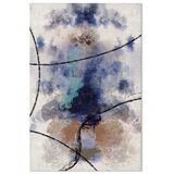  Slika - Reverie Texture (1 Part) Vertical 40x60 | shoptok.hr