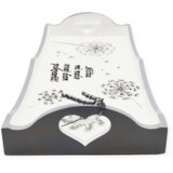  Poklon za sve prigode Š16114 | shoptok.hr