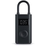 Xiaomi baterijski kompresor mi 1S, prenosni | Shoptok.si