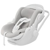 Thule Maple infant car seat cover - pokrov automobilske sjedalice za dojenčad Cijene