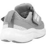New Balance Nizke superge NW625 ED Siva | Shoptok.si
