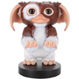 Exquisite Gaming cable guy - gremlins - gizmo Cene