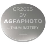 Agfaphoto CR2025 B1 | Eponuda.ba