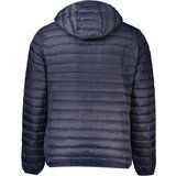 Cavalli Class MEN&#39;S BLUE JACKET | shoptok.hr