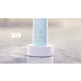 Philips Sonicare 5300 HX7106/01 sonična električna četkica za zube 1 kom | shoptok.hr