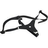 You2Toys Silikonski strap on Togg | Eponuda.com