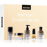 Beauty Discovery Box Notino Bad Hair? Couldn’t Be Me. set za kosu uniseks | shoptok.hr