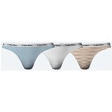 Calvin Klein Jeans - Multicolour | shoptok.hr