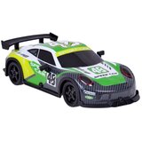 Drift autić Super Racing na daljinski zeleni | shoptok.hr