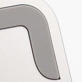 Lenovo zvučnik thinkplus pocket | Eponuda.com