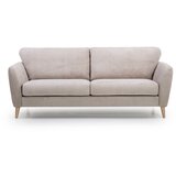 Scandic bež kauč Oslo, 206 cm Cijene