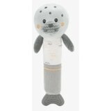  Igračka pištalica sa glodalicom Seally Me KKB10469 | Eponuda.com