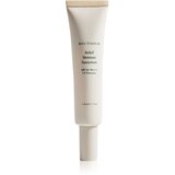 BOUTIJOUR Relief Moisture Sunscreen blaga hidratantna gel krema SPF 50+ 30 ml | shoptok.hr
