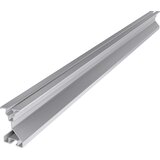SL Rack SL Tirnice za pritrditev na stojalo spodaj, 4350 mm 81107-4350, (21001160) | Shoptok.si
