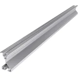 SL Tirnice za pritrditev na stojalo spodaj, 4350 mm 81107-4350, (21001160)
