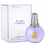 Lanvin éclat D´Arpege parfemska voda 50 ml za žene