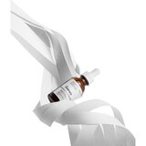The Ordinary Salicylic Acid 2% Anhydrous Solution serum za obraz za poenoten odtenek kože 30 ml | Shoptok.si