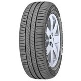 Michelin Guma 175/65r14 82t energy saver+ grnx tl ljetne gume | shoptok.hr