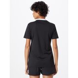 Adidas Dres 'Entrada 22' črna / bela | Shoptok.si