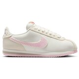 Nike Nizke superge Cortez Valentine's Day (2025) (Women's) Bela Cene