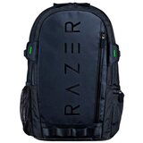 Razer Nahrbtnik Rogue Backpack V3 15.6, črn | Shoptok.si