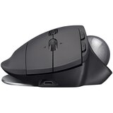 Logitech MX Ergo Bluetooth Mouse – GRAPHITE | Eponuda.ba