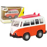 Metal Excursion Bus | shoptok.hr