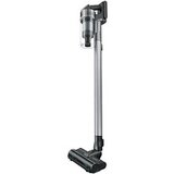Samsung usisavač VS20T7536T5/GE štapni Jet 75 Complete | shoptok.hr
