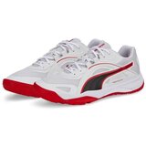 Puma Solarstrike Ii Bijela | shoptok.hr