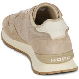 Hoff Nizke superge CITY SARTORIAL CAMEL Bež | Shoptok.si